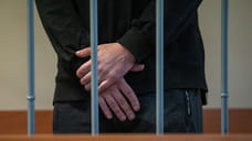 Обвиняемого в убийстве дочери на Кубани отправили под стражу на 2 месяца