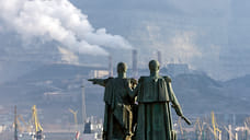 Количество поездок в Новороссийск за девять месяцев увеличилось на 7%