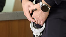 Житель Лабинска задержан по подозрению в стрельбе из ружья около кафе