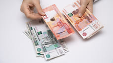 Ипотека на Кубани оказалась недоступной почти для 93% семей