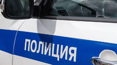 На Кубани задержали 15 федеральных розыскников при проверке домов