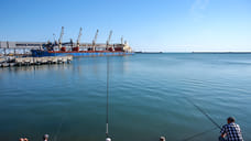 Над акваторией Черного моря сбили 13 БПЛА
