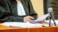 Суд оставил в силе решения о возврате земель бывшей птицефабрики «Кубанская»