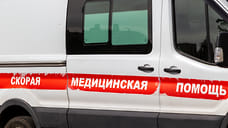 Заболеваемость ветрянкой на Кубани снизилась на 18,6%