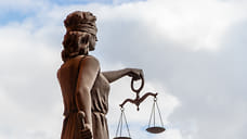 Сочинский бизнесмен проиграл спор о взыскании с РФ убытков в размере 5,8 млрд