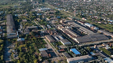 Турпоток в Краснодарский край за год сократился почти на 15%