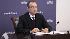 Краснодарский край по объемам донорской крови сравнялся с Москвой и Петербургом
