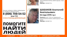 Пропавшие в лесу Северского района Кубани супруги-грибники подавали сигнал SOS