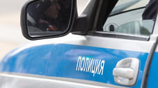 Приезжий обманул краснодарку на 3,8 млн рублей, обещая отправить ее сына на СВО