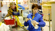 Оборот розничной торговли на Кубани за год вырос на 8,7%
