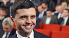 Экс-депутат Руслан Бальбек не признал вину в клевете на крымское здравоохранение