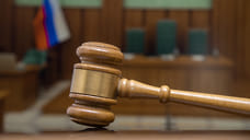 В Севастополе осудили юристов за хищение квартиры на 3,1 млн рублей
