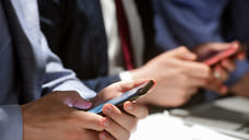 Жители Кубани третий день жалуются на сбой мобильного интернета