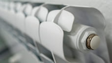 В Крыму без отопления остались 26 домов