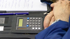 Кубань привлекла 6,3 трлн рублей инвестиций за десятилетие