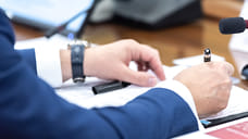 В Краснодаре реализуют 57 инвестпроектов с созданием 20 тысяч рабочих мест