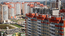 Жители Краснодара задолжали за капремонт более 3 млрд рублей