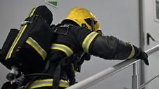 В Сочи эвакуировали 100 человек из-за пожара в мансарде