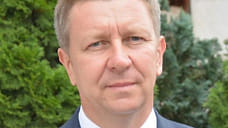 Суд арестовал активы экс-главы Крымского района Сергея Леся