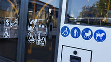 Мотоциклист пострадал в ДТП на улице Ставропольской в Краснодаре