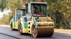 Почти 4 млрд рублей направят на реконструкцию трассы Новороссийск — Керчь