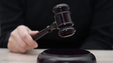 Житель Краснодара обвиняется в убийстве знакомого из самодельного пистолета