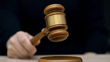 В Адыгее возбудили дело из-за предоставления непригодного жилья для сироты