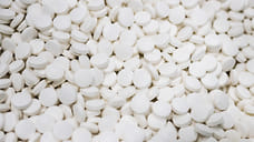 Противовирусные препараты на Кубани подорожали на 6% в сентябре 2025 года