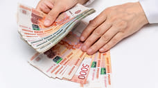 Кубань входит в топ-10 регионов по популярности самозапретов кредитов