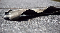 В Туапсе, Геленджике и Анапе обнаружили обломки беспилотников