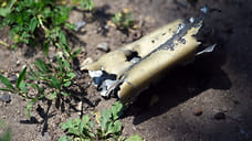 В Туапсе обломки БПЛА повредили танкер и нефтеналивной терминал