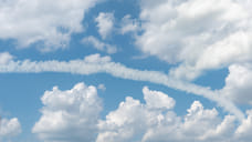 Над Краснодарским краем и Черным морем сбили 15 беспилотников