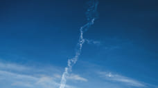 Минувшей ночью над Кубанью и Крымом сбили 58 беспилотников