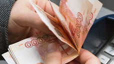 На Кубани и в Крыму вырос объем средств населения на счетах и вкладах