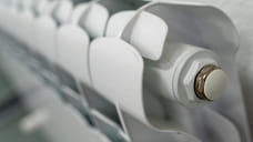 Две улицы в поселке Знаменском на три дня останутся без отопления