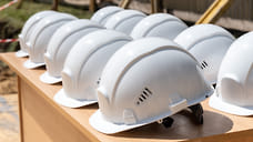 Власти Адыгеи направят 253,5 млн рублей на ремонт школы в Херсонской области