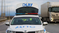 ГИБДД Новороссийска назвала самые аварийные участки дорог