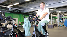 Почти 5 тысяч участников СВО прошли оздоровление в Краснодарском крае