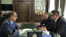 В Краснодаре в 2025 году поступило 7 обращений о незаконных врезках в ливневку