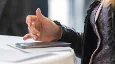 Власти Геленджика опровергли фейк о нападении на школы