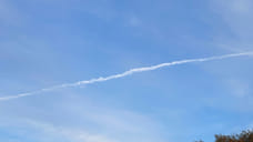 Над Крымом ночью сбили 5 БПЛА