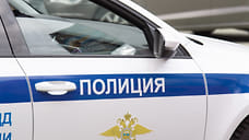 Полиция Краснодара проверяет информацию о молодежных бандах