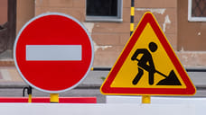 В Краснодаре за два года отремонтировали более 152 км дорог