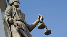 Следователи возбудили дело после уличных драк подростков в Краснодаре