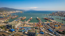 ГК «Дело» вложит 3 млрд рублей в Новороссийский зерновой терминал