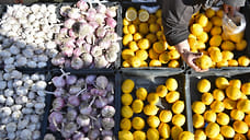 На Кубани оформили 7,7 тысячи протоколов за незаконную торговлю