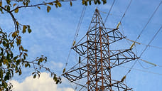 Более 40 улиц Краснодара временно останутся без света