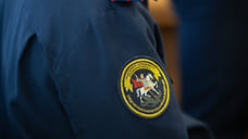 В Симферополе рабочие засыпали траншею с телом погибшего пенсионера