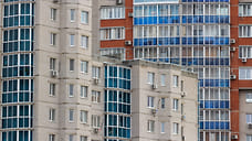 Ставки аренды в Краснодаре за год упали на 11%