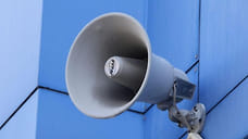 В Краснодаре 13 ноября пройдут учения во Дворце спорта «Олимп»